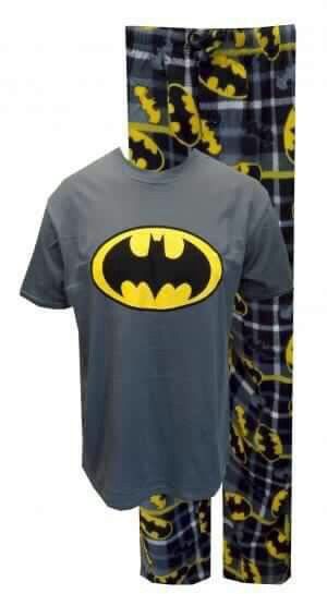 Batman Comic Wallpaper, Batman Collectibles, Batman Theme, Batman Outfits, Batman Wonder Woman, Best Pajamas, Im Batman, Nerd Love, Batman Logo