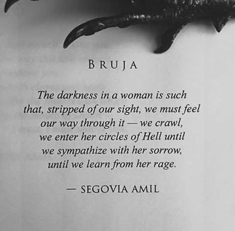 Cinnamon and Sandalwood Poetry Quotes, Lilith Poetry, Lilith Quotes, Segovia Amil, Witchy Quotes, Witch Quotes, Poem Quotes, The Darkness, Pretty Words