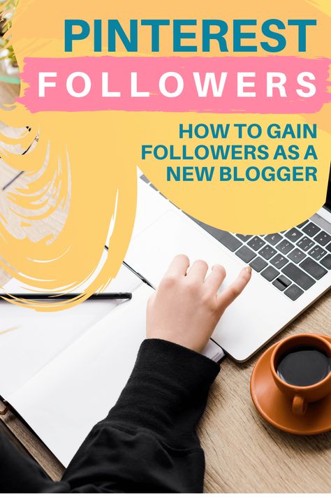 Grab my latest, quick method for easily increasing my Pinterest followers! Tried and true ways to grow your social following PLUS my new trick that's getting me 225+ new followers a month with little effort! Learn how to gain more followers on Pinterest to get more repins. Grow your Pinterest account to increase your blog traffic. Click through for 5 ways I steadily grow my followers list. You'll find tips to get noticed  increase followers quickly and easily. #pinteresttips #blog #pinterest Increase Followers, Pinterest Followers, Social Media Buttons, Beginner Blogger, How To Gain, New Followers, Gain Followers, Pinterest Management, Online Blog