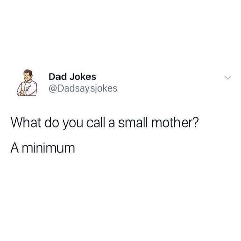 Jokes To Annoy Your Friends, Mum Jokes, Black Color Hairstyles, Kid Jokes, Best Dad Jokes, Bad Dad Jokes, Nerdy Jokes, Funny Corny Jokes, Funny English Jokes