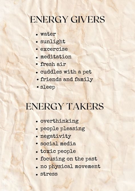 What Is Source Energy, Energy Attracts Like Energy, Where Energy Goes Energy Flows, How To Give Off Positive Energy, Be Mindful Of The Energy You Bring, Laws Of Energy, Energy Givers Aesthetic, How To Shift Your Energy, Feeling Peoples Energy