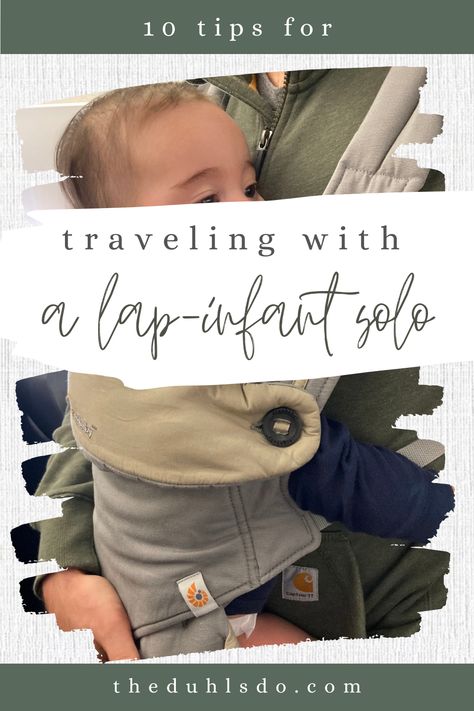 Mom Travel Outfit Airport, Mom Travel Outfit, Airplane Travel Tips, Baby Packing List Travel, Baby Travel Checklist, Airplane Travel Outfits, Baby On Plane, Aeroplane Outfit, Travel Outfits For Women