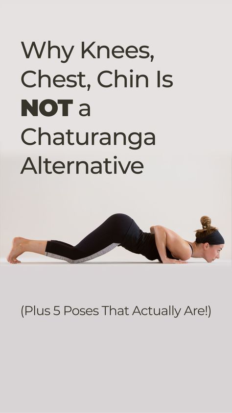 Chaturanga Dandasana, Heart Yoga, Yoga Tools, Yoga Teacher Resources, Yoga Routines, Yoga Teaching, Teach Yoga, Hip Exercises, Yoga Inversions