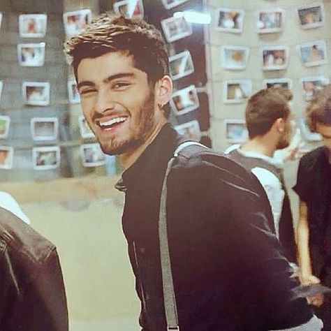 Zayn Story Of My Life Zany Malik, Story Of My Life, 1d And 5sos, I Love One Direction, Zayn Malik, Liam Payne, Niall Horan, Louis Tomlinson, When He