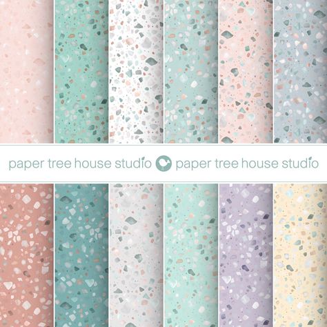 This Clip Art & Image Files item by papertreehousestudio has 229 favorites from Etsy shoppers. Ships from United States. Listed on 21 Apr, 2023 Terrazzo Texture Seamless, Terrazzo Background, Pastel Terrazzo, Terrazzo Seamless, Background Stone, Terrazzo Wallpaper, Modern Terrazzo, Terrazzo Texture, Terrazzo Print