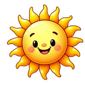 sun,laughing,orange,cartoon,happy,expression,yellow,cartoon sun,cute,smile,smiley,sunshine,laughing out loud,laugh,decorative pattern,character,lovely sun,graffiti sun,shine,the weather,cartoon illustration,funny,interesting sun,expression sun,hand drawn sun,cute style Sun Cartoon Images, Sun Coloring Pages Free Printable, Cute Sun Clipart, Sun Graffiti, Sun Animation, Laughing Illustration, Tamil Alphabets, Png Sun, Sun Cartoon