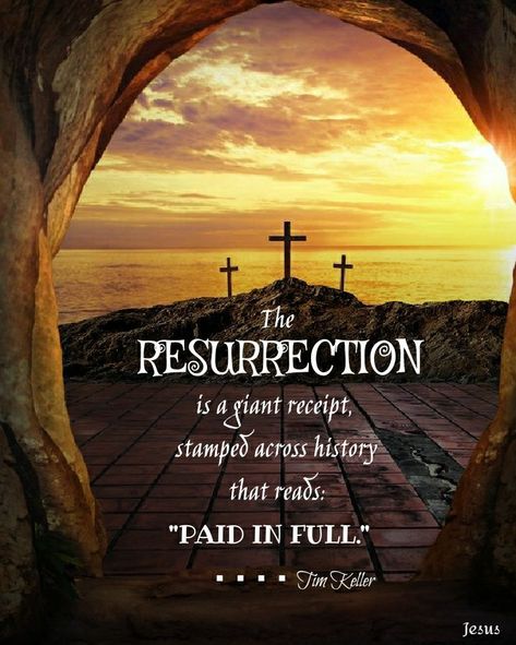 Happy Easter Resurrection Day, Happy Resurrection Day Cards, Happy Resurrection Sunday Images, Resurrection Sunday Quotes Jesus, Resurrection Quotes Inspirational, Ressurection Sunday Images, Resurrection Day Verses, Easter Blessings Quotes Faith, Easter Images Christian