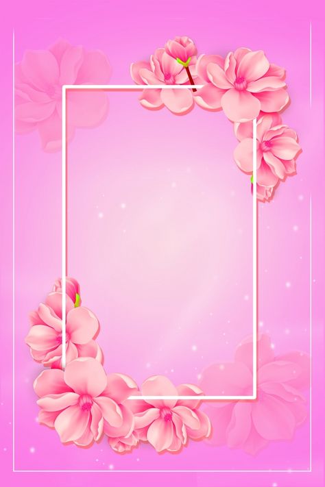 Creative simple flower flowers Mothers Day Wallpaper Backgrounds Mom, Mother's Day Background Wallpapers, Mother’s Day Background, Mother Day Background, Mothers Day Background, Best Flower Wallpaper, Mother's Day Background, Love Gratitude, Pink Wallpaper Backgrounds