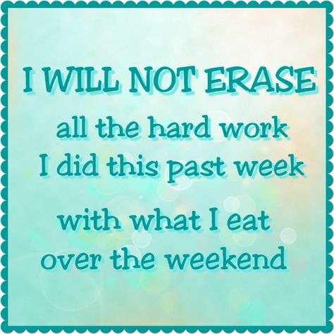 Happy Saturday and long weekend!  What do you plan to eat over the weekend?  Do you have alternatives to the typical weekend barbecue foods so you can eat healthy?  Need suggestions? #healthy #healthysnacks #cleaneating #healthyeating #noexcuses #beprepared #plantstronghealthandfitnesswithmelanie Weekend Eating Quotes, Weigh Day Quotes, Weekend Healthy Quotes, Saturday Fitness Quotes, Weekend Fitness Quotes, Weekend Diet, Fasting Motivation, Cricket Cards, 2024 Challenge