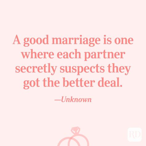 Good Marriage Quotes, Marriage Life Quotes, Happy Marriage Quotes, Newlywed Quotes, Inspirational Marriage Quotes, Facebook Cover Photos Quotes, Marriage Advice Cards, Marriage Jokes, Romantic Book Quotes