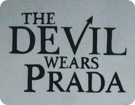 2000s Collage, Prada Poster, Darcy Pride And Prejudice, Prada Aesthetic, Miranda Priestly, Fashion Poster Design, Go For It Quotes, Devil Wears Prada, Girl Movies