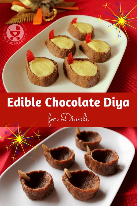 Diwali Baking Ideas, Diwali Food Ideas, Diwali Decor Ideas, Diwali Inspiration, Diwali Sweets Recipe, Easy Indian Dessert, Clay Ganesha, Diwali Ideas, Diwali Recipes