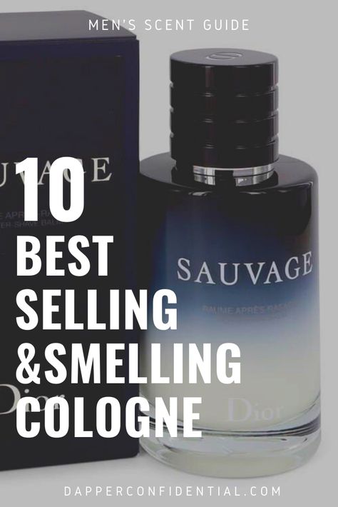 There’s no mistaking the most popular men’s colognes. But just because these fragrances are loved by many - don't be so quick to shun them. Find out why these are the most popular and which scent is best for you. Most Popular Mens Cologne, Best Men’s Fragrance, Best Cologne For Men 2023, Best Men’s Cologne, Men’s Cologne, Best Cologne For Men, Pheromone Cologne, Best Mens Cologne, Cologne Scents