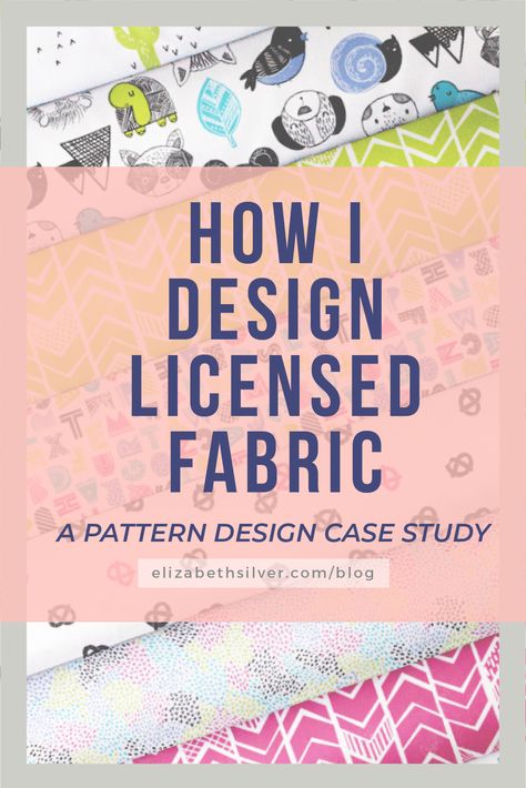 How To Design Quilt Patterns, Surface Pattern Design Collections, Repeat Pattern Design Textiles, Fabric Patterns Prints Textile Design, Designing Fabric, Surface Pattern Design Sketchbooks, Procreate Resources, Print Fabric Design, Fabric Design Pattern