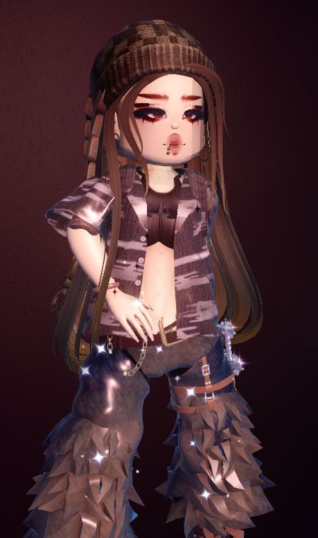 Royle High Outfit Ideas Y2k, Royale High Fairy Grunge Outfit, Royale High Roblox Outfits Grunge, Royal High Zombie Apocalypse, Gothic Outfit Royale High, Royal High High End Designer Fashion, Royal High Grunge Outfits, Royale High Alt Outfits, Hipster Rh Outfit