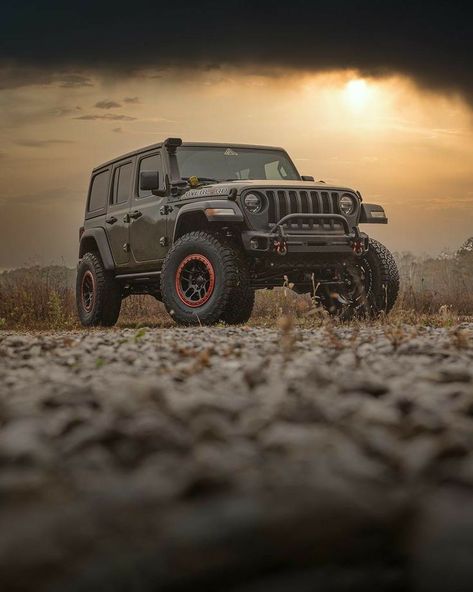 Black Thar, Mahindra Thar Jeep, Built Jeep, Jeep Images, Jeep Wallpaper, Big Cats Photography, Mahindra Thar, Jeep Photos, Rain Pictures