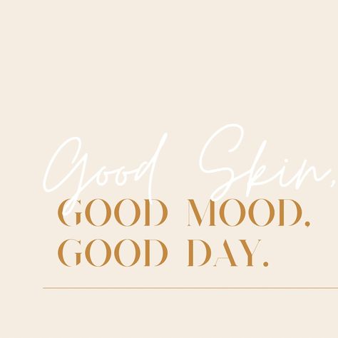 Skincare Motivation, Selfcare Motivation, Beauty Day, Love And Kindness, Oh Happy Day, Skin Skincare, Women Supporting Women, Clean Beauty, Treat Yourself