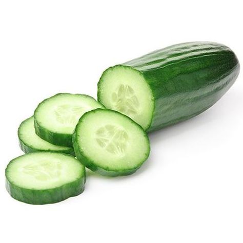 Vegetable, Cucumber, Food, Plant, Cucumis, Cucumber, gourd, and melon family, Winter melon, Produce, Pepino, Ingredient, Cucumber Health Benefits, Best Diy Face Mask, Cucumber Scent, Cucumber Benefits, Cucumber Seeds, Candles Wax, Morning Habits, Survival Life, Salou