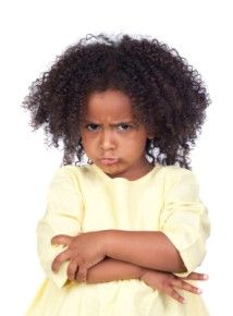 NSA, operatives, agents and the like: to the wise you armount to this: child-pouting Angry Child, Tantrums Toddler, Challenging Behaviors, Preschool Kids, What You Can Do, Our Kids, Parenting Hacks, Baby Stuff, Tell Me