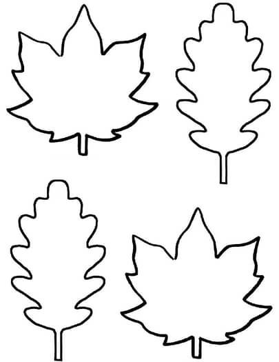 fall blank clipart#halloweencoloringbook #halloweenactivities #halloweenideas #halloweencoloringfun #trickortreat #coloringpages Autumn In Classroom, Fall Leaves Cutout, Embroidery Fall Patterns, November Elementary Activities, Cricut Fall Crafts, Fall Leaves Printables, Arts And Crafts Fall, Painting With Shaving Cream, Fall Leaf Clipart