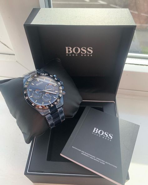 Purchase this hugo boss watch for under retail price now! #watch #hugoboss #boss #mens #watches #designer #menswatch #giftideas #gifts #christmasideas #jewellery Hugo Boss Watch Men, Chocolate Pictures, Mens Designer Watches, Boys Watches, Watch Repair, Driving Pictures, Stylish Watches, Watch Gifts, Diamond Watch