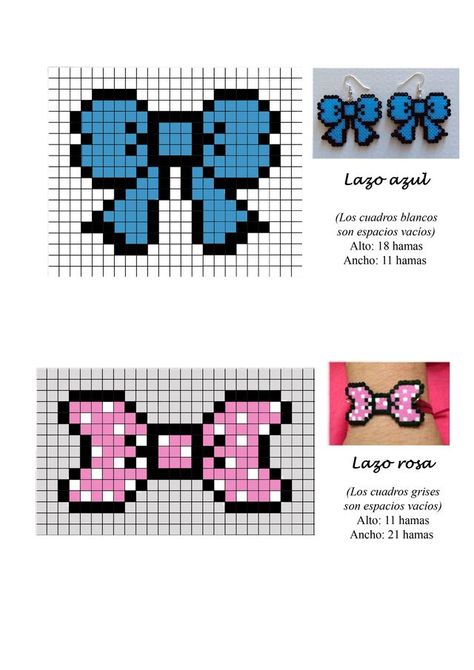 Beads Pattern, Hama Beads Design, Perler Bead Templates, Diy Perler Bead Crafts, Hama Bead, Motifs Perler, Hama Beads Patterns, Diy Perler Beads, Melting Beads