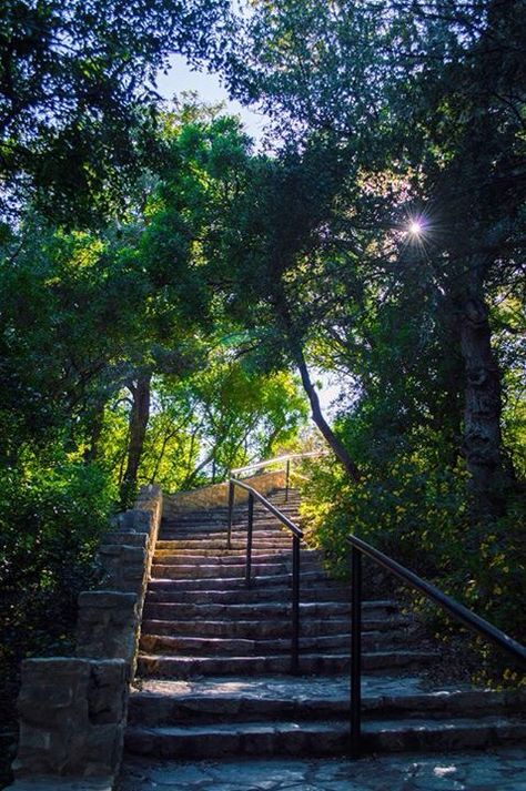 Beautiful Texas Mt Bonnell Austin, Lake Travis, Austin, Texas, Lake