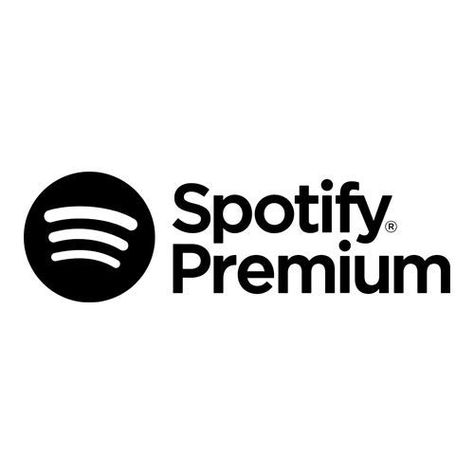 Amazon.com: Spotify Premium 6 Month Subscription $60 Father's Day eGift Card: Gift Cards Wishlist Idea, Spotify Gift Card, Winter Wishlist, Wishlist Ideas, Gift Card Design, Day List, Wishlist 2024, Spotify Premium, Birthday Stuff