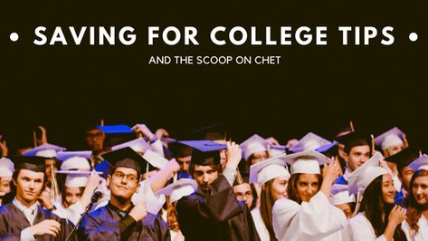 Saving For College And The Scoop On CHET Student Wallpaper, George Westinghouse, Bc Wallpaper, College Majors, Best University, College Admission, Online College, College Hacks, Photos Hd