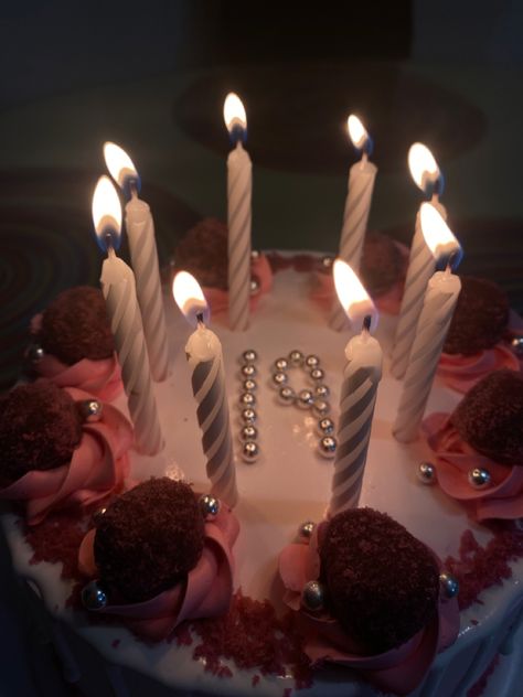 19 Birthday Songs, 19th Birthday Pictures, Nineteen Birthday Cake, 19 Birthday Aesthetic, 19 Th Birthday, 19th Birthday Aesthetic, Nineteen Birthday, 19th Birthday Cake, 19 Bday