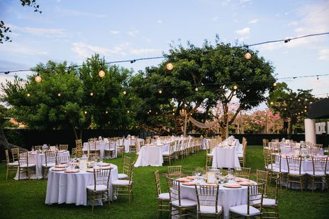 Ca Wedding Venues, Orange County Wedding Venues, Romantic Wedding Centerpieces, California Honeymoon, Wedding Rentals Decor, Romantic Wedding Receptions, Southern California Wedding Venues, Smallest Wedding Venue, Irvine California