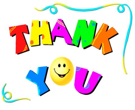 A big THANK YOU to all the wonderful people who share their pins to this board.  We appreciate your contributions and thank you for keeping our little corner of the world informed to what's going on in America!  May God bless you! Hugs Quotes, Thanks Gif, Thank You Gifs, Thank You Wishes, Thank You Images, Thankful Quotes, Emoji Symbols, Animated Emoticons, Facebook Graphics