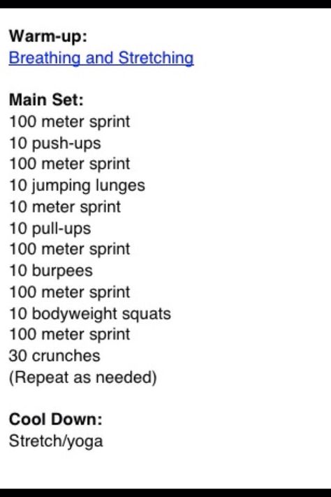 Sprint workout. Wanna get faster? Try this out. Off Season Running Plan, Track Workouts For Sprinters, Sprinter Workout, Track Workout Training, Long Distance Running Tips, Track Workouts, Sprint Workout, How To Get Faster, Track Quotes