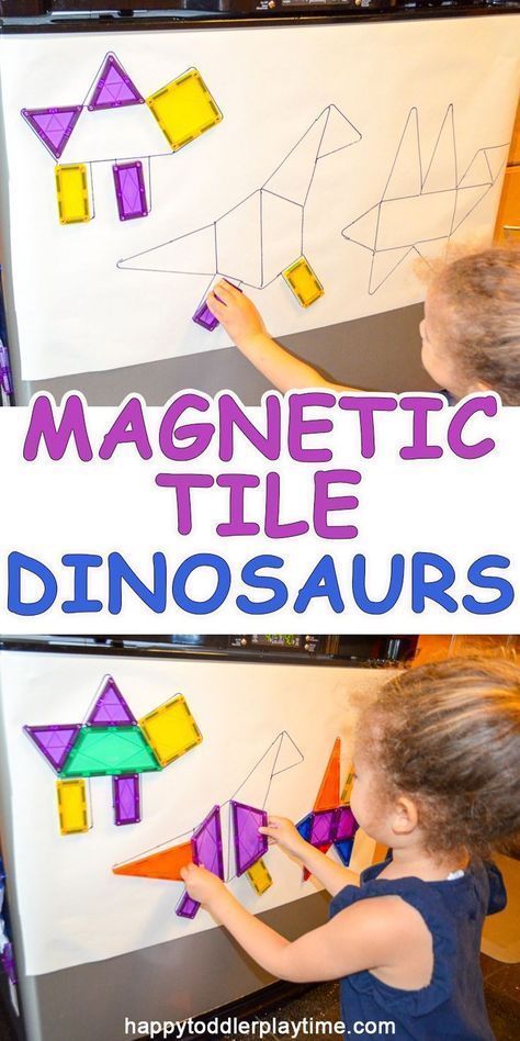 Dinosaur Theme Preschool, Dinosaur Activities Preschool, Freetime Activities, Dinosaurs Preschool, Dinosaur Activities, Daycare Activities, Preschool Lessons, Toddler Learning Activities, Toddler Fun