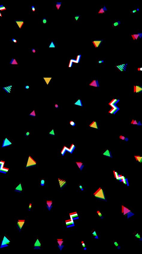 Trippy Ios 16 Wallpaper, Retro Neon Wallpaper, Retro Aesthetic Background, 80s Wallpaper Aesthetic, Colorful Aesthetic Wallpaper, 80 Wallpaper, Retro Wallpaper Aesthetic, Retro Aesthetic Wallpaper, Clowncore Wallpaper