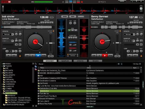 Dj Download, Radio Studio, Virtual Dj, Zero Hour, Music Mixing, Dj Pro, Pc Games Download, Hacker Wallpaper, Native Instruments