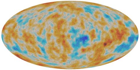 A key part of the Big Bang remains troublingly elusive | Popular Science Cosmic Microwave Background, Gravitational Waves, Space Probe, Old Lights, Dark Energy, Galaxies Stars, Stephen Hawking, Dark Matter, Space Science