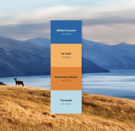 #canvas #color #palette #pastel #boho #blue #beige #neutral New Zealand Colour Palette, Travel Colour Palette, Mountain Colour Palette, Mountains Color Palette, Country Colour Palette, Canvas Color Palette, Travel Color Palette, Mountain Color Palette, Color Palette Canva