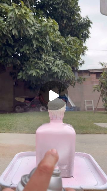 BOTELLAS LA TOXICA on Instagram: "Tutorial! Let’s glitter a pink bottle together🎀🩷✨🍾 . . . . #explore #fyp #DIY #crafts #tequila #explorepage #tutorial #ramos #florist #mexicana #emprendedores #smallbusiness #donjulio #custombottle #coquette #girly #rhinestones #pink #bling #glitter #blingbling #pink #bottleartist #birthdaygirl #prettyinpink" How To Decorate A Tequila Bottle, How To Decorate A Bottle Of Alcohol, Diy Tequila Bottles Decor, Bling Bottles Liquor Diy, Diy Glitter Bottles, Glitter Bottle Diy Alcohol, Don Julio Bottle Decorated, Decorated Tequila Bottle, Tequila Bottles Decoration