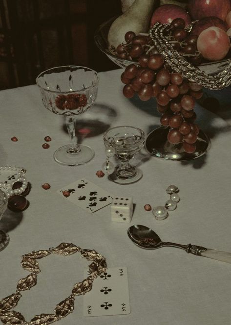 Hedonism Aesthetic, 2023 Vision, Insta Feed, Aesthetic Vibes, Arte Inspo, Jewelry Photography, Photo Inspo, Still Life Photography, Gatsby