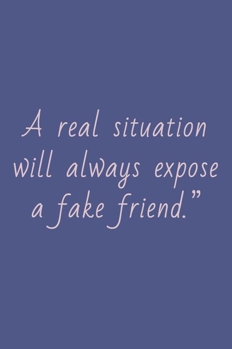 #QUOTES #FRIENDSHIP #FAKE PEOPLE Jealous Friends Quotes, Fake Friends Quotes Betrayal, Indirect Quotes, Victim Mindset, Prioritize Your Peace, Azad Hind, Fake Friendship Quotes, Fake Friendship, Fake Friend