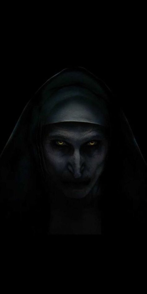 Horor Images, Horror Wallpapers Hd, Universal Halloween Horror Nights, Halloween Live Wallpaper, Black Skulls Wallpaper, Images Terrifiantes, Creepy Dark, Scary Characters, Scary Images