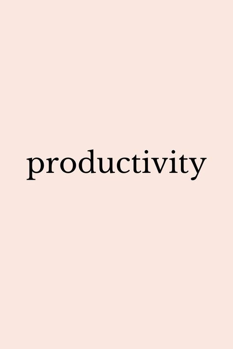 Time management and productivity tips to get more done. Stop procrastinating and accomplish your goals. Start being productive instead of busy now! Time Management Aesthetic Quotes, Being On Time Aesthetic, Time Management Vision Board, I Am Productive, Productive Vision Board, Stop Procrastinating Aesthetic, Productive Day Aesthetic, Procrastination Aesthetic, Time Management Aesthetic