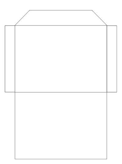 envelope,template,printables,cards,writing,mail,letter Blank Envelope Template, Handmade Card Templates, 5x7 Envelope Template Printable, Envelope Pattern Printable, Letter Box Template, Printable Cards Free Templates, Printable Envelope Template Free, Letter Templates Printable Free, Envelope Art Diy