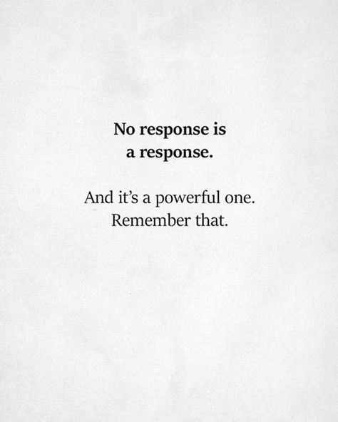 Quotes About Him Ignoring You, Got Ignored Quotes, When You Feel Avoided By Someone Quotes, When Some One Ignores You Quotes, You Ignore Me Quotes Relationships, When Your Being Ignored Quotes, Quotes About Someone Ignoring You, Ignored Me Quotes, Avoiding Relationships Quotes