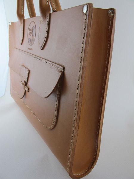 , Architect Bag, Field Bag, Leather Laptop, Leather Projects, Leather Bags Handmade, Leather Briefcase, Backpack Bag, Leather Diy, Interior Furniture