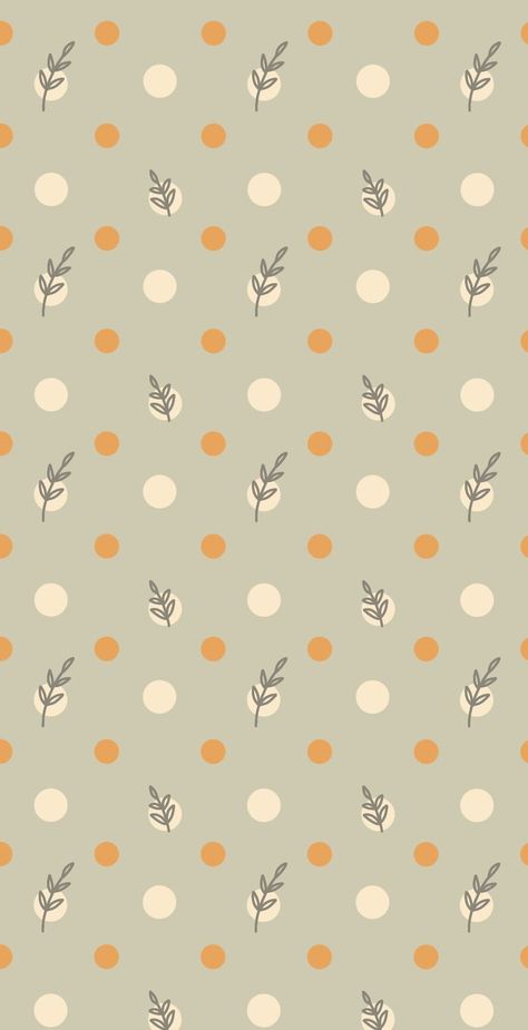 September Wallpaper Iphone, September Background Wallpaper, September Wallpaper Aesthetic, September Wallpaper, Wallpaper Iphone Boho, Maria Elena, Cocoppa Wallpaper, Iphone Wallpaper Fall, Autumn Pattern