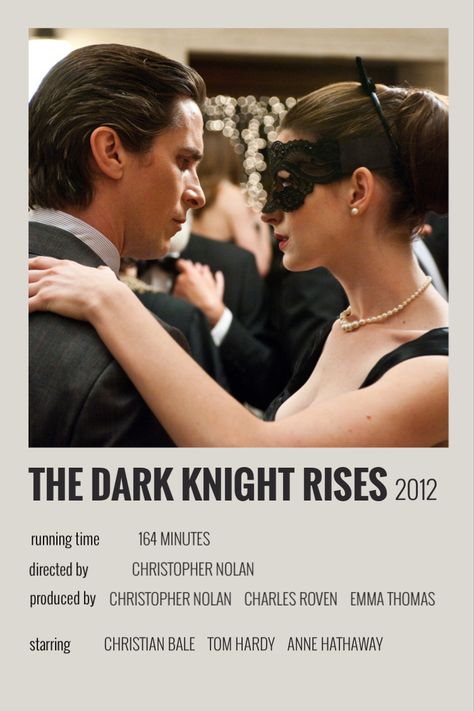 The Dark Night Rise, Batman Begins Polaroid Poster, Christian Bale The Dark Knight Rises, The Dark Knight Rises Catwoman, Batman Rises The Dark Knight, Catwoman Dark Knight Rises, Christian Bale Poster, The Dark Night Poster, The Dark Knight Aesthetic