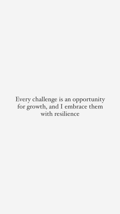 | Embrace Challenges Quotes, Challenges Are Opportunities Quotes, I Am Resilient Quotes, Step By Step Quotes Motivation, Resilience Aesthetic, Resilient Quotes, Resilience Affirmations, Resilience Quotes Inspiration, New Opportunity Quotes Embrace Quotes Life, Embrace Challenges Quotes, Resilient Quotes Inspiration, Challenges Are Opportunities Quotes, I Am Resilient Quotes, Step By Step Quotes, Resilience Aesthetic, Resilient Quotes, Resilience Quotes Inspiration