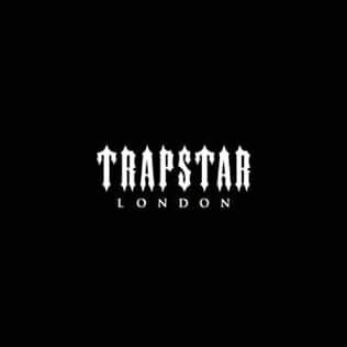 (9) WhatsApp Trapstar Drip, Trapstar Logo, Cycling Suit, It's A Secret, Whatsapp Web, Computer, London, ? Logo